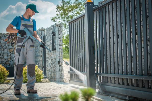 Best Graffiti Removal  in Ladera Heights, CA