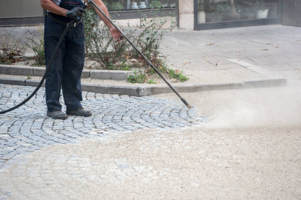 Best Sign and Awning Cleaning  in Ladera Heights, CA